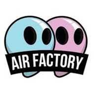 Air Factory